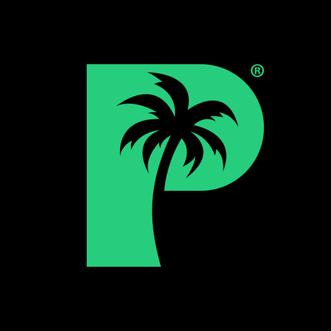 Palms Off Gaming