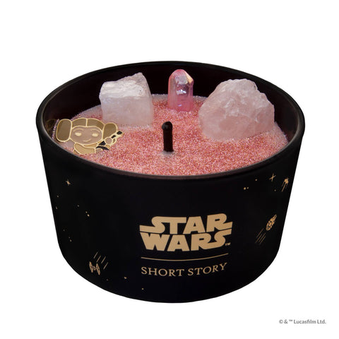 Star Wars™ Candle Princess Leia™