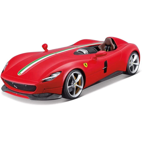 Bburago Signature Series 1:18 - Ferrari Monza SP1