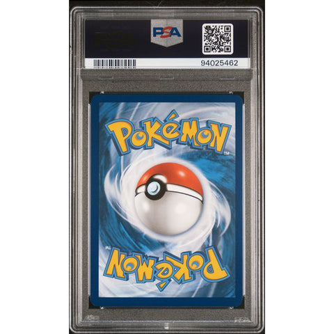 2023 POKEMON CLASSIC COLLECTION DROWZEE 011/034 PSA 10