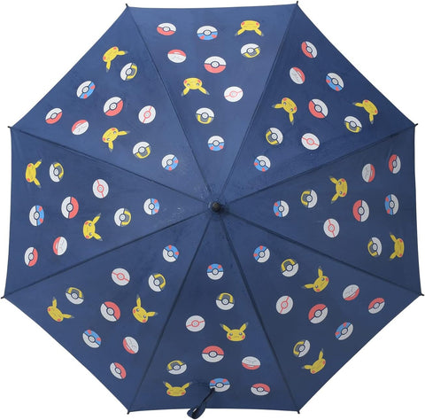 Pokemon Center Colour Change Umbrella