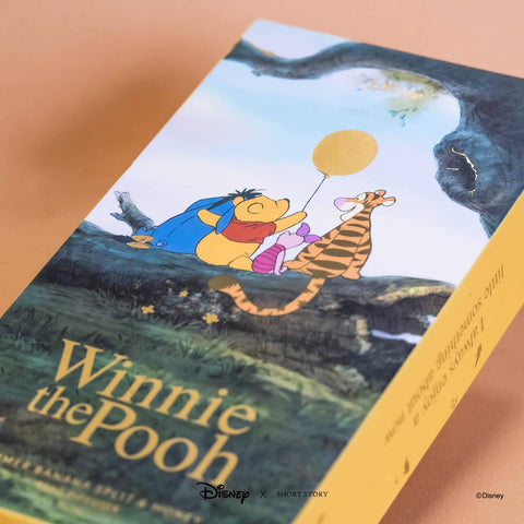 Disney Diffuser Winnie the Pooh