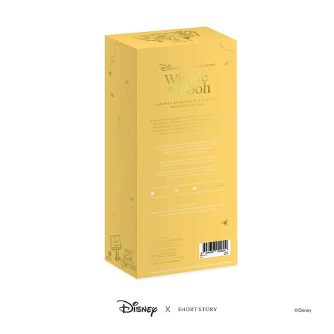 Disney Diffuser Winnie the Pooh