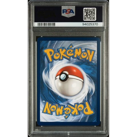 2023 POKEMON CLASSIC COLLECTION 009/034 SANDSLASH PSA 10