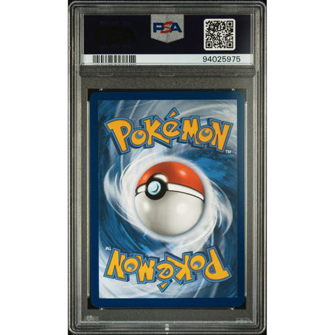 2023 POKEMON CLASSIC COLLECTION PINSIR 007/034 PSA 9