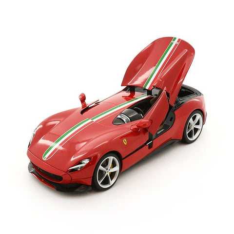 Bburago Signature Series 1:18 - Ferrari Monza SP1