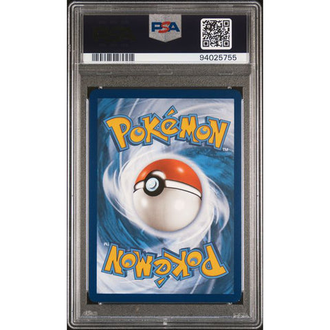 2023 POKEMON CLASSIC COLLECTION ONIX 010/034 PSA 9