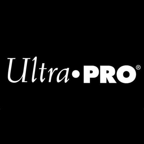 Ultra Pro