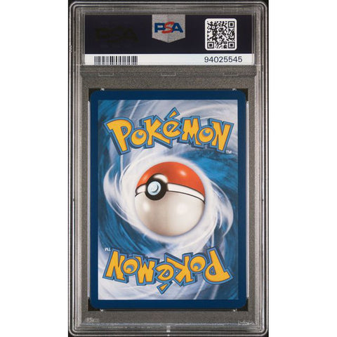 2023 POKEMON CLASSIC COLLECTION MAGIKARP 006/034 PSA 10