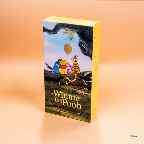 Disney Diffuser Winnie the Pooh