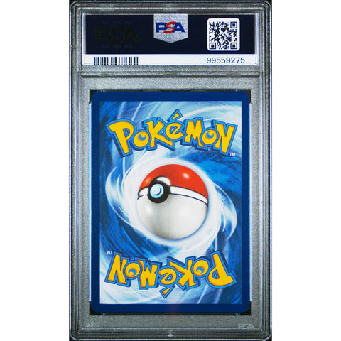 2024 POKEMON SVP PROMO PIKACHU PALDEA ADVENTURE CHEST SVP088 PSA 9