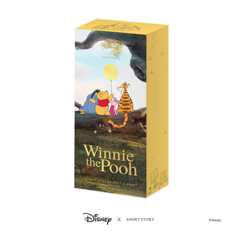 Disney Diffuser Winnie the Pooh