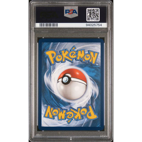 2023 POKEMON CLASSIC COLLECTION ONIX 010/034 PSA 9