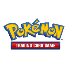 PSA Pokemon - English