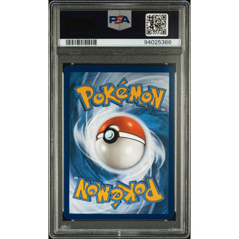 2023 POKEMON CLASSIC COLLECTION 009/034 SANDSLASH PSA 10