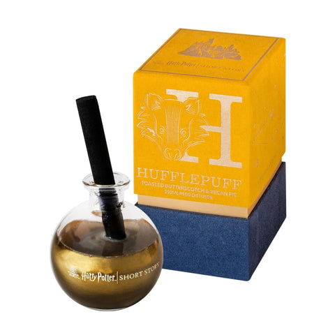 Harry Potter Diffuser Hufflepuff