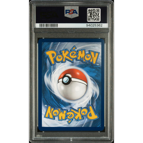 2023 POKEMON CLASSIC COLLECTION 009/034 SANDSLASH PSA 10