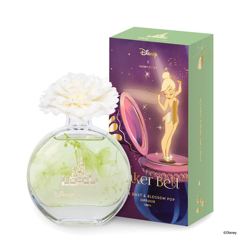 Disney Diffuser Tinker Bell